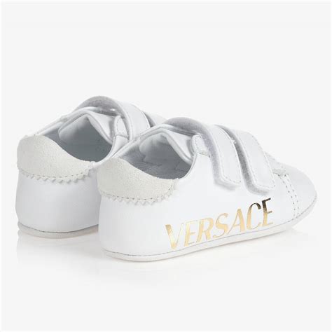 versace shoes baby|versace shoes for girls.